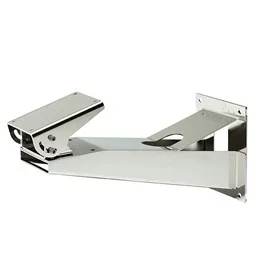 防爆認證紅外溫度傳感器